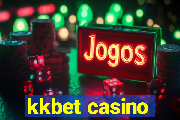 kkbet casino